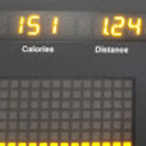 Meet your Posher, Shanique